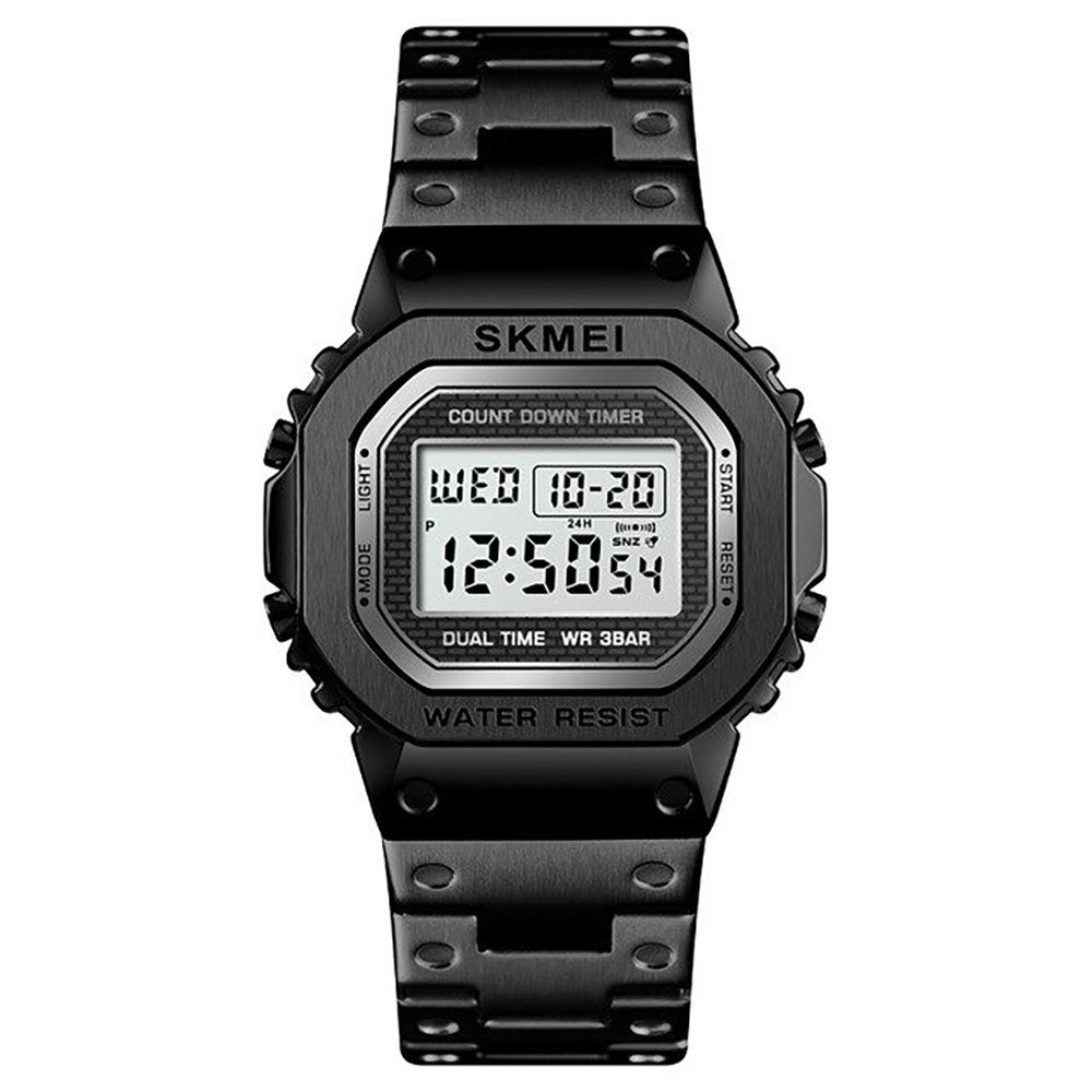 Reloj Skmei 1456 Tipo Casio