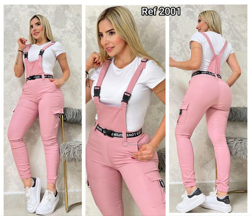 Braga y camiseta 2001 normalll