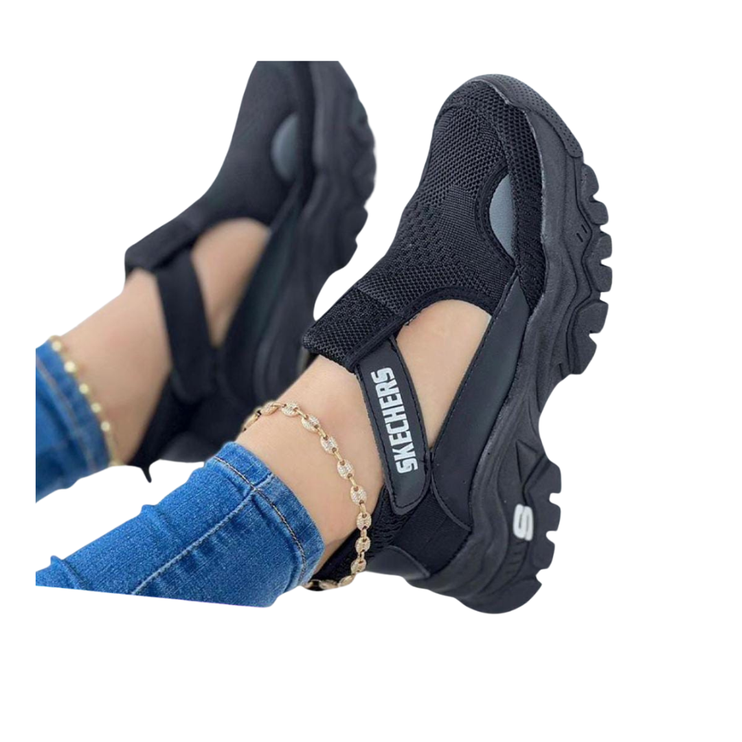 SKICHERT MAFALDA DAMA normalll