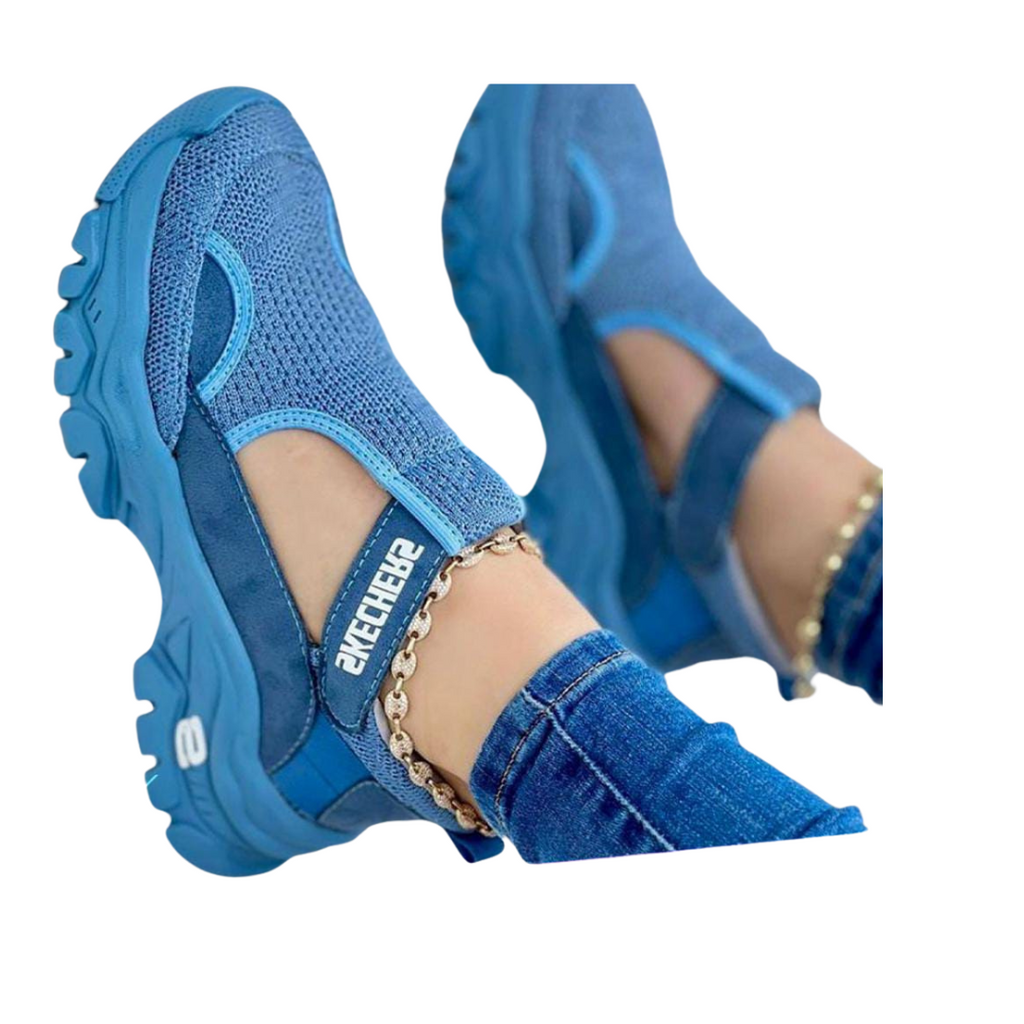 SKICHERT MAFALDA DAMA normalll