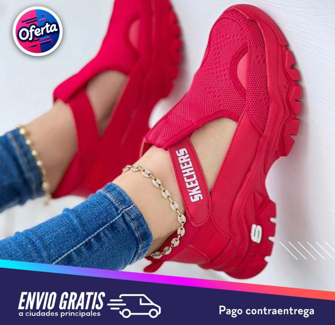 SKICHERT MAFALDA DAMA normalll